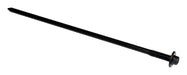 Crown Automotive Jeep Replacement 6506566AA Headlight Mounting Screw; LHS; - Truck Part Superstore