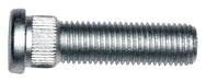 Crown Automotive Jeep Replacement 6508707AA Wheel Stud; Unpainted; - Truck Part Superstore
