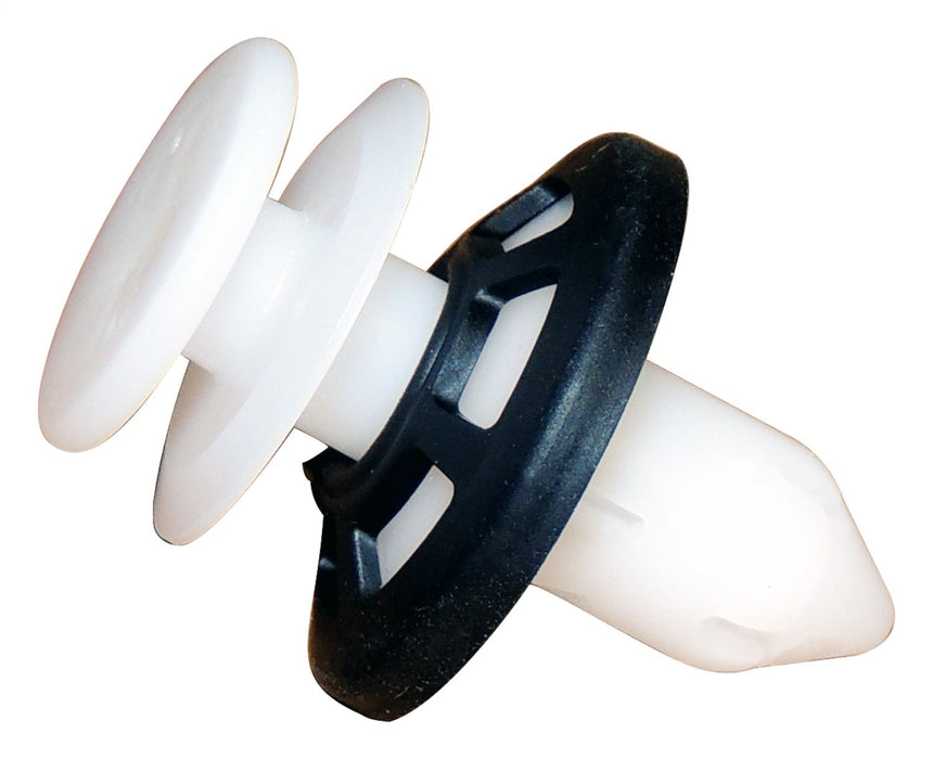 Crown Automotive Jeep Replacement 6509673AA ExtTrmFstnr - Truck Part Superstore