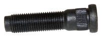 Crown Automotive Jeep Replacement 6509858AA Wheel Lug Stud - Truck Part Superstore