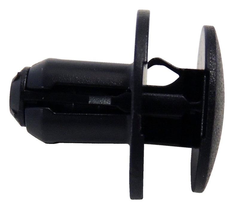 Crown Automotive Jeep Replacement 6509960AA Push Pin; M8 x 10.3; - Truck Part Superstore
