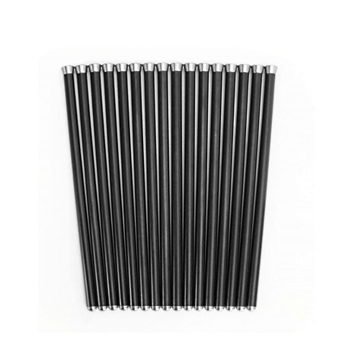 Lunati 6510-16 Engine Push Rod Set - Truck Part Superstore