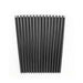 Lunati 6510-16 Engine Push Rod Set - Truck Part Superstore