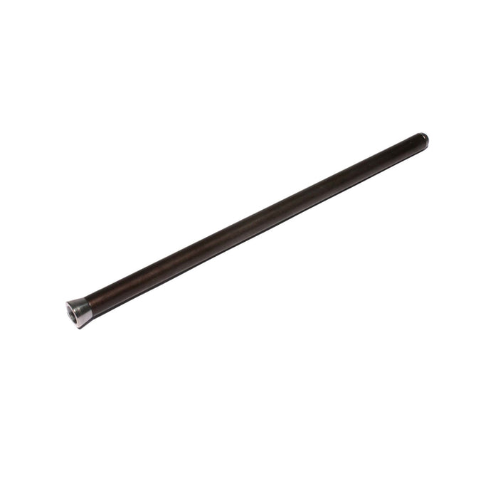 Lunati 6510-1 Engine Push Rod - Truck Part Superstore