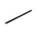 Lunati 6510-1 Engine Push Rod - Truck Part Superstore