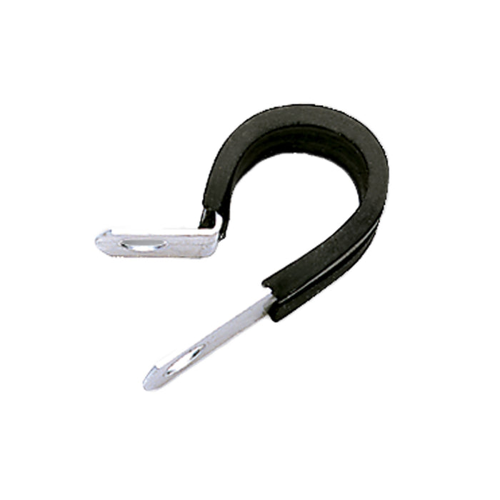 Russell 651000 Cushion Clamp - Truck Part Superstore