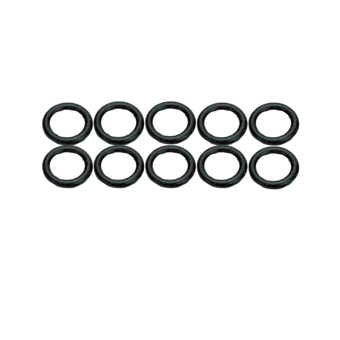 Russell 651060 Fuel Line Seal Ring - Truck Part Superstore