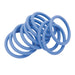 Russell 651061 O-RINGS;-10 FLUOROSILICONE - Truck Part Superstore