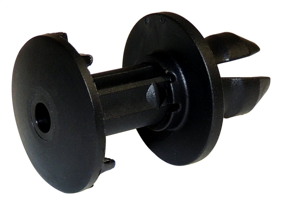 Crown Automotive Jeep Replacement 6510734AA Retainer; 6 Required; - Truck Part Superstore