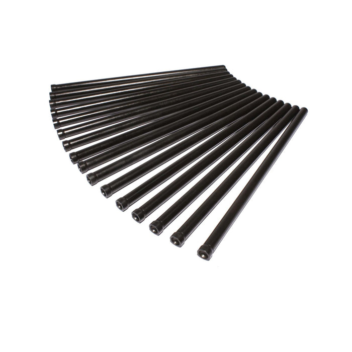 Lunati 6511-16 Engine Push Rod Set - Truck Part Superstore