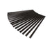 Lunati 6511-16 Engine Push Rod Set - Truck Part Superstore