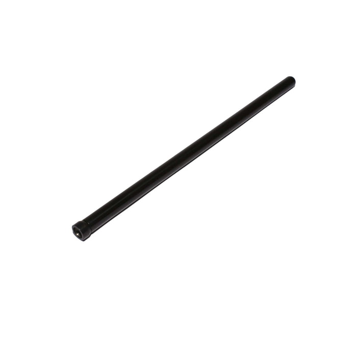 Lunati 6511-1 Engine Push Rod - Truck Part Superstore