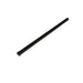 Lunati 6511-1 Engine Push Rod - Truck Part Superstore