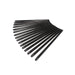 Lunati 6512-16 Engine Push Rod Set - Truck Part Superstore
