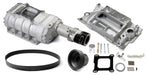 Weiand 6512-1 Pro-Street SuperCharger Kit - Truck Part Superstore