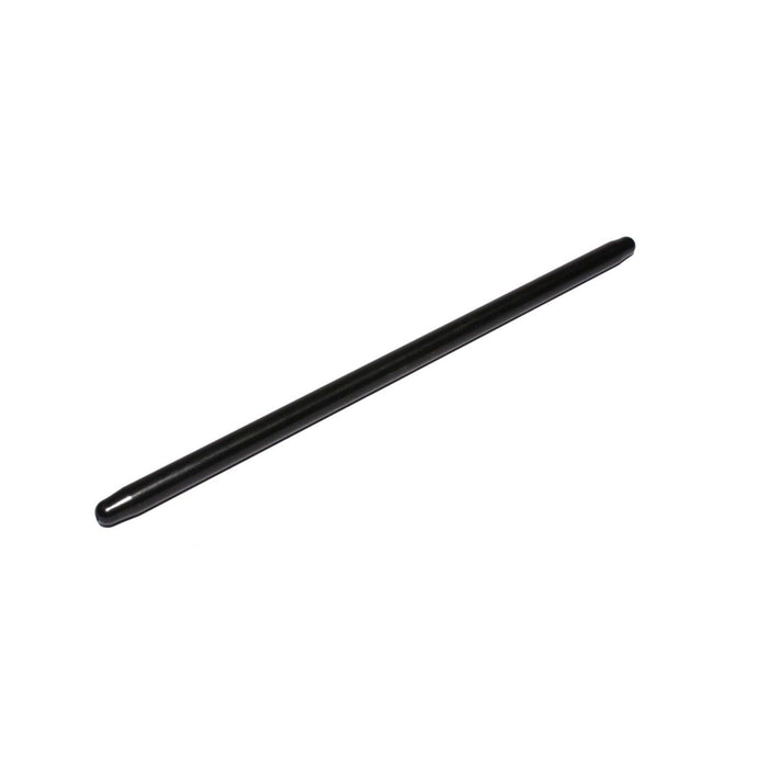 Lunati 6512-1 Engine Push Rod - Truck Part Superstore