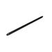 Lunati 6512-1 Engine Push Rod - Truck Part Superstore