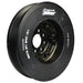 Fluidampr 651211 Harmonic Balancer - Fluidampr - Audi / VW - 2.7T / 2.8L 12v, 30v - Each - Truck Part Superstore