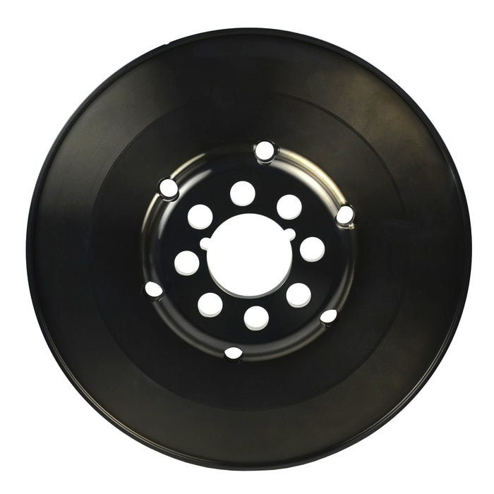 Fluidampr 651211 Harmonic Balancer - Fluidampr - Audi / VW - 2.7T / 2.8L 12v, 30v - Each - Truck Part Superstore