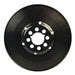 Fluidampr 651211 Harmonic Balancer - Fluidampr - Audi / VW - 2.7T / 2.8L 12v, 30v - Each - Truck Part Superstore