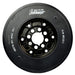 Fluidampr 651211 Harmonic Balancer - Fluidampr - Audi / VW - 2.7T / 2.8L 12v, 30v - Each - Truck Part Superstore