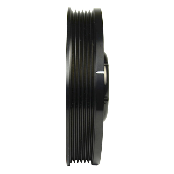 Fluidampr 651211 Harmonic Balancer - Fluidampr - Audi / VW - 2.7T / 2.8L 12v, 30v - Each - Truck Part Superstore