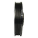Fluidampr 651211 Harmonic Balancer - Fluidampr - Audi / VW - 2.7T / 2.8L 12v, 30v - Each - Truck Part Superstore