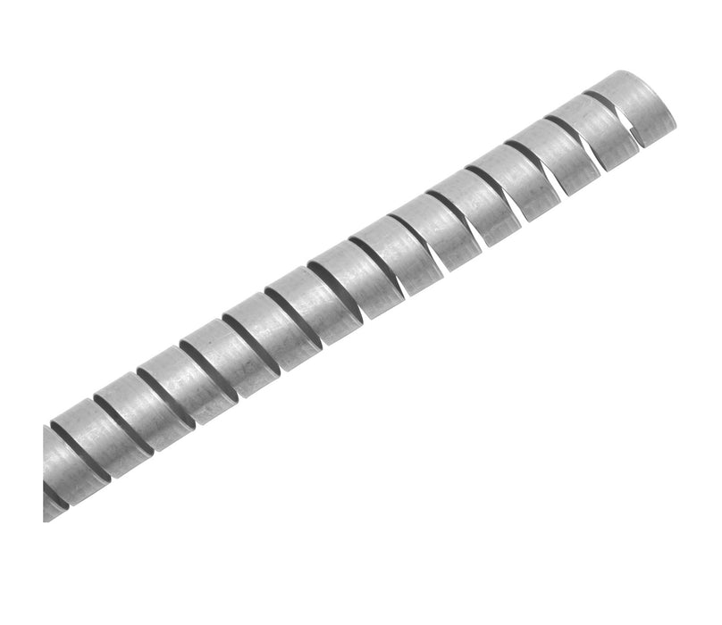 Russell 651312 Hose Support Coil - Truck Part Superstore