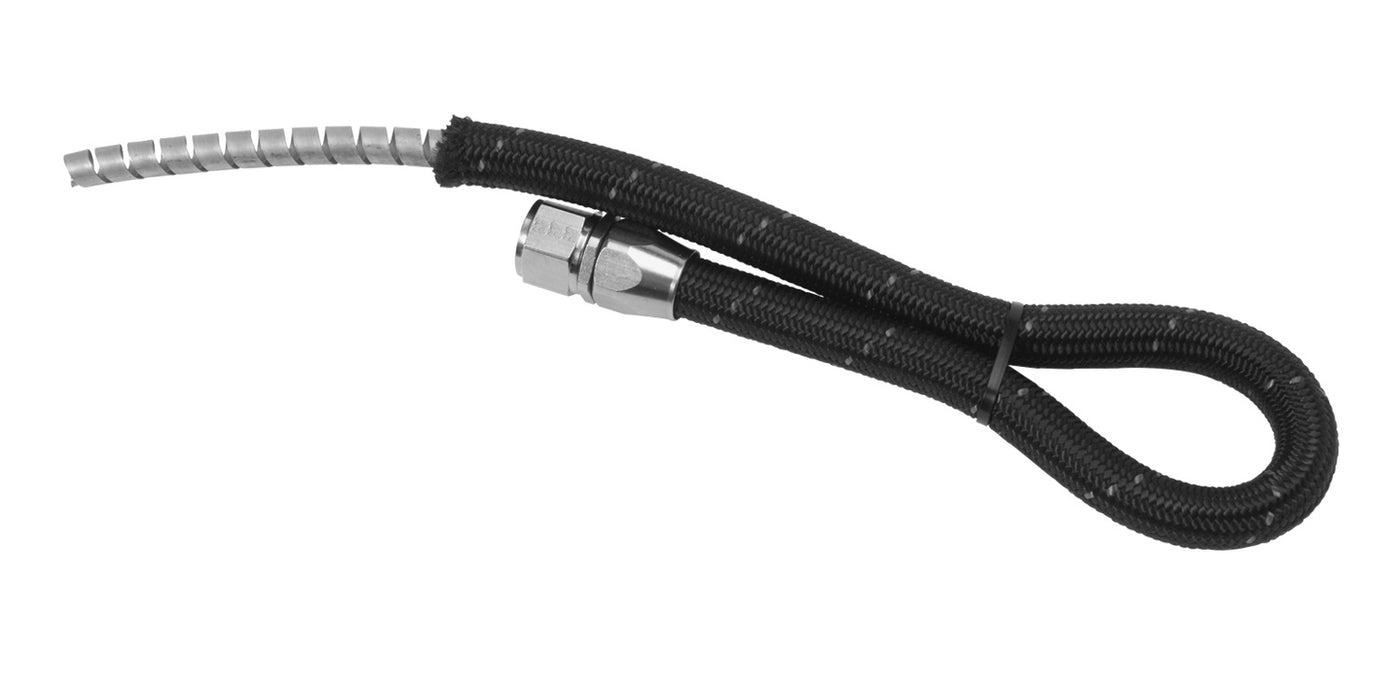 Russell 651312 Hose Support Coil - Truck Part Superstore