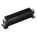 Russell 651470 Heat Sink Transmission Cooler; 8 in. Length; w/-8AN Female O-Ring Ports; - Truck Part Superstore