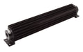 Russell 651480 Heat Sink Transmission Cooler; 15 in. Length; w/-8AN Female O-Ring Ports; - Truck Part Superstore
