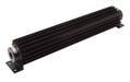 Russell 651480 Heat Sink Transmission Cooler; 15 in. Length; w/-8AN Female O-Ring Ports; - Truck Part Superstore