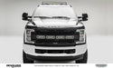 T-Rex Grilles 6515631 Revolver Series LED Grille - Truck Part Superstore