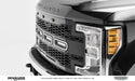 T-Rex Grilles 6515641 Revolver Series LED Grille - Truck Part Superstore