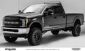 T-Rex Grilles 6515641 Revolver Series LED Grille - Truck Part Superstore