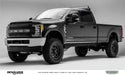 T-Rex Grilles 6515641 Revolver Series LED Grille - Truck Part Superstore