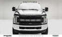 T-Rex Grilles 6515641 Revolver Series LED Grille - Truck Part Superstore
