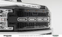 T-Rex Grilles 6515641 Revolver Series LED Grille - Truck Part Superstore