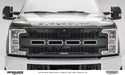 T-Rex Grilles 6515651 Revolver Series LED Grille - Truck Part Superstore