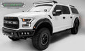 T-Rex Grilles 6515661 Revolver Series LED Grille - Truck Part Superstore
