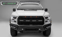 T-Rex Grilles 6515661 Revolver Series LED Grille - Truck Part Superstore