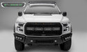 T-Rex Grilles 6515671 Revolver Series LED Grille - Truck Part Superstore