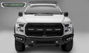 T-Rex Grilles 6515671 Revolver Series LED Grille - Truck Part Superstore