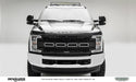 T-Rex Grilles 6515711 Revolver Series Grille; [Available While Supplies Last]; - Truck Part Superstore