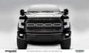 T-Rex Grilles 6515751 Revolver Series Grille - Truck Part Superstore