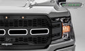 T-Rex Grilles 6515781 Revolver Series Grille - Truck Part Superstore