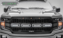 T-Rex Grilles 6515841 Revolver Series LED Grille - Truck Part Superstore