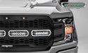 T-Rex Grilles 6515841 Revolver Series LED Grille - Truck Part Superstore