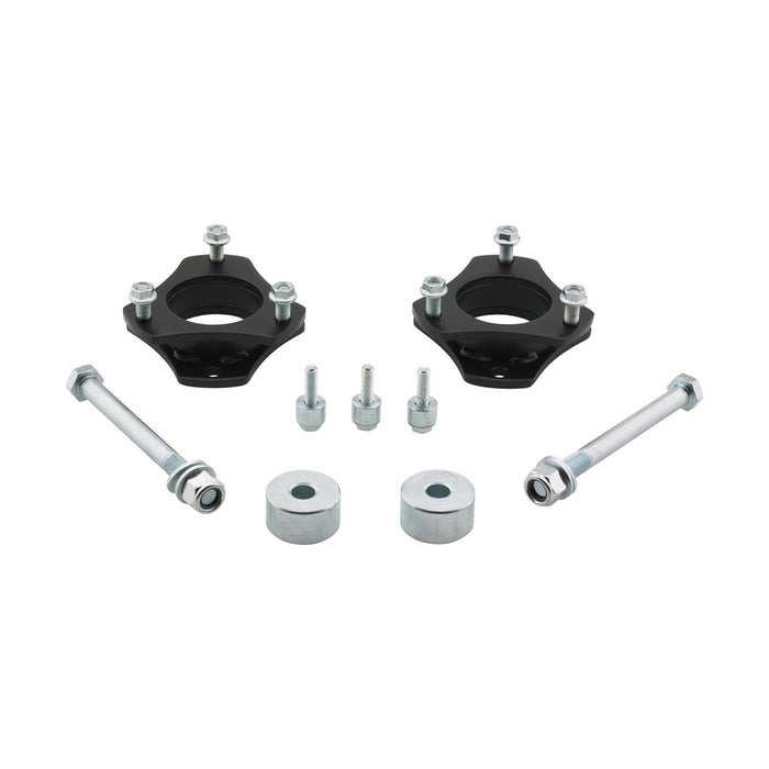 Pro Comp Suspension 65170 2.5 Inch Leveling Lift Kit 96-04 Toyota Tacoma Pro Comp Suspension - Truck Part Superstore