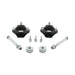 Pro Comp Suspension 65170 2.5 Inch Leveling Lift Kit 96-04 Toyota Tacoma Pro Comp Suspension - Truck Part Superstore